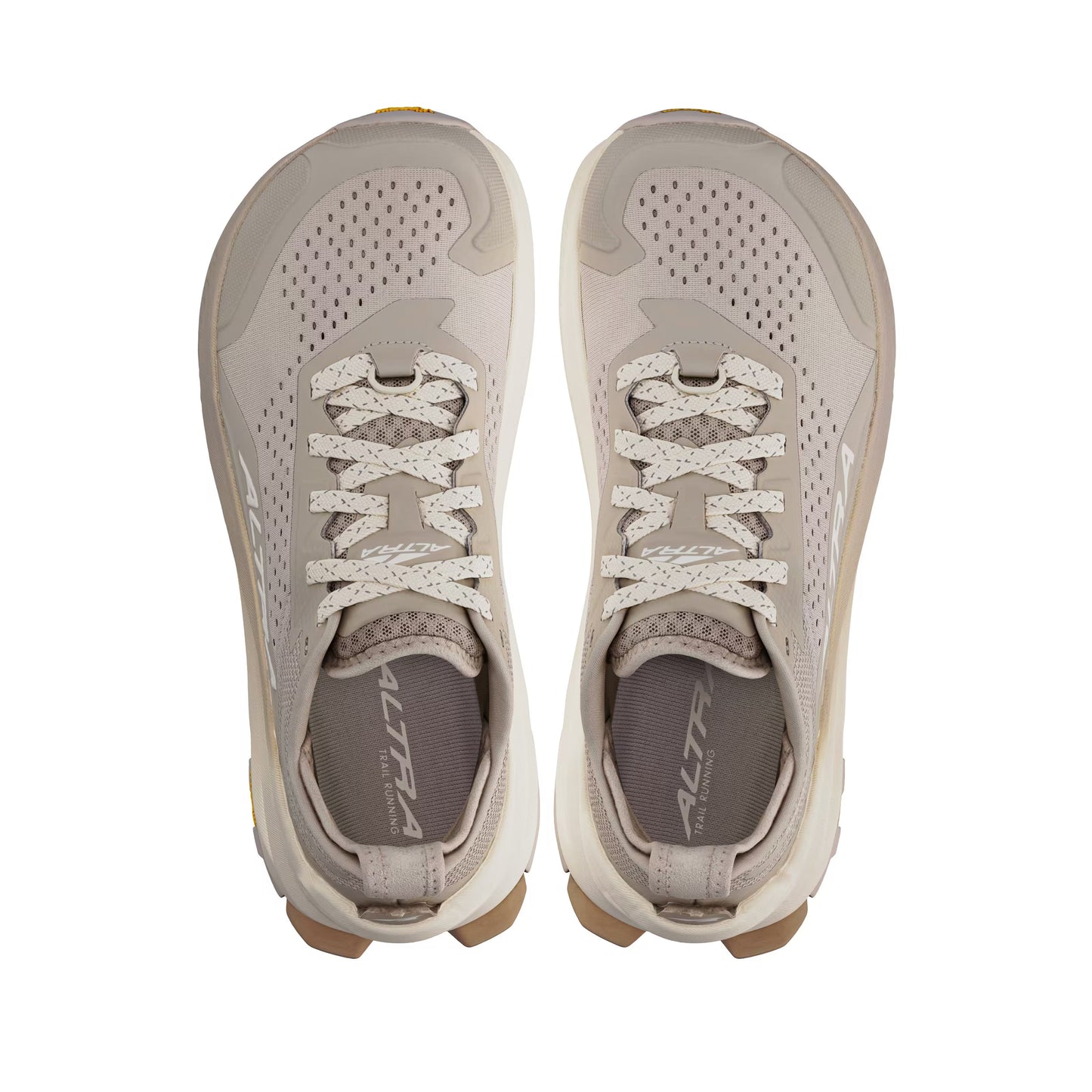 Olympus 6 - Women's