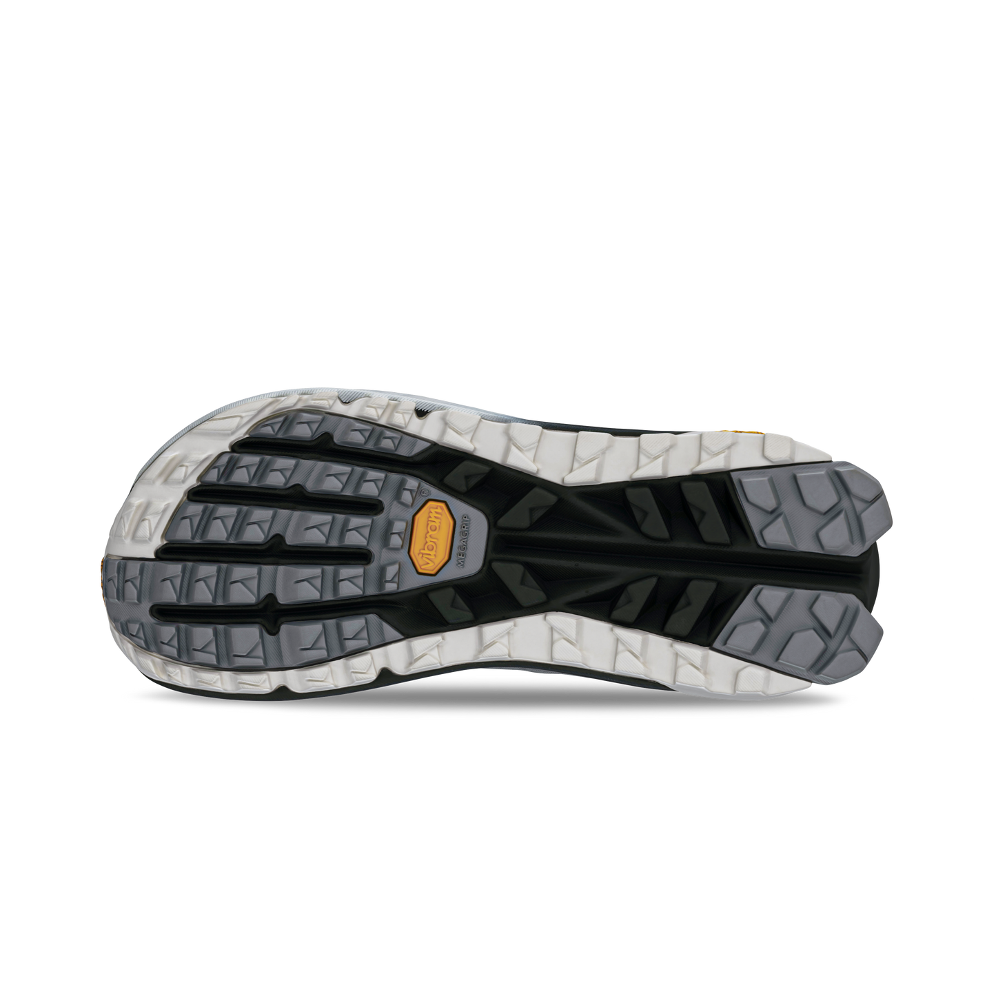 Olympus 6 - Women's