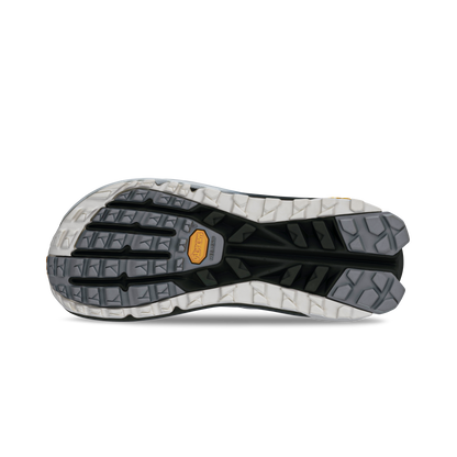 Olympus 6 - Women's