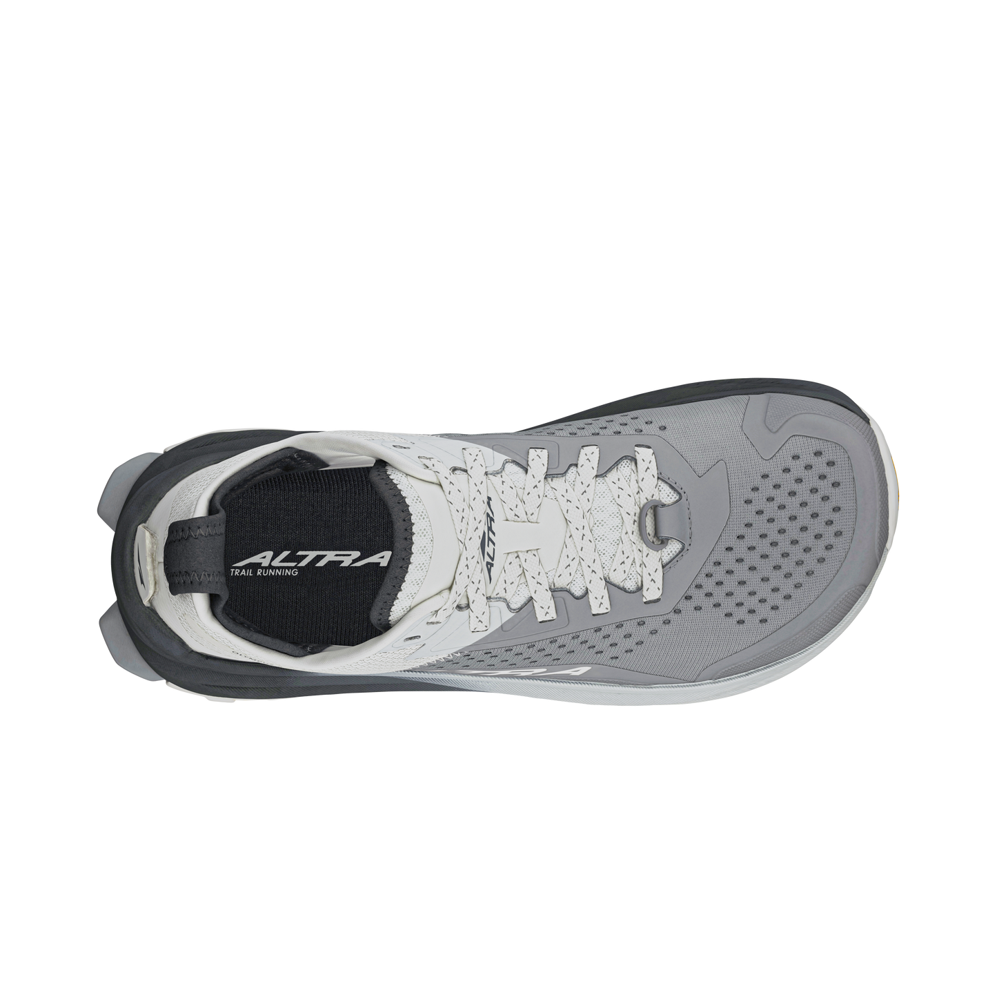 Olympus 6 - Women's