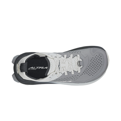 Olympus 6 - Women's