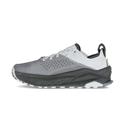 Olympus 6 - Women's