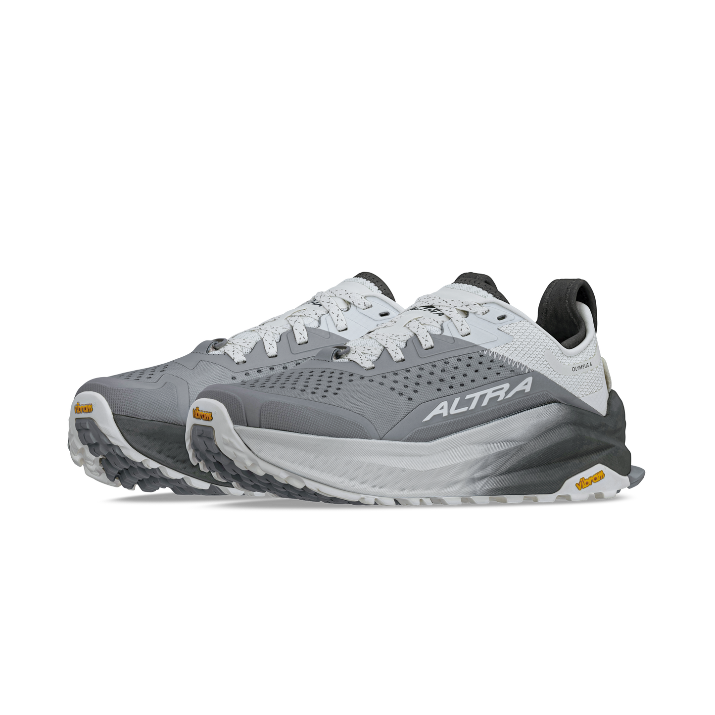 Olympus 6 - Women's