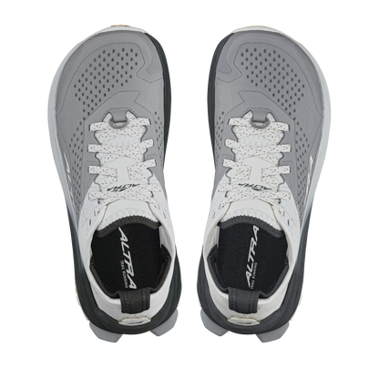Olympus 6 - Women's