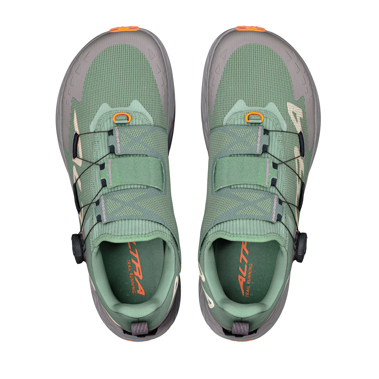 Timp 5 BOA - Men's
