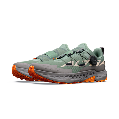 Timp 5 BOA - Men's
