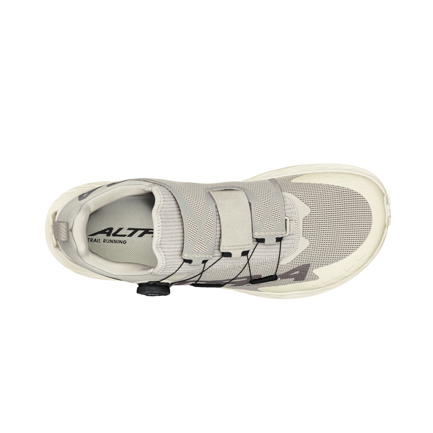 Timp 5 BOA - Men's