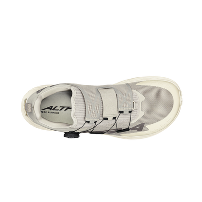 Timp 5 BOA - Men's