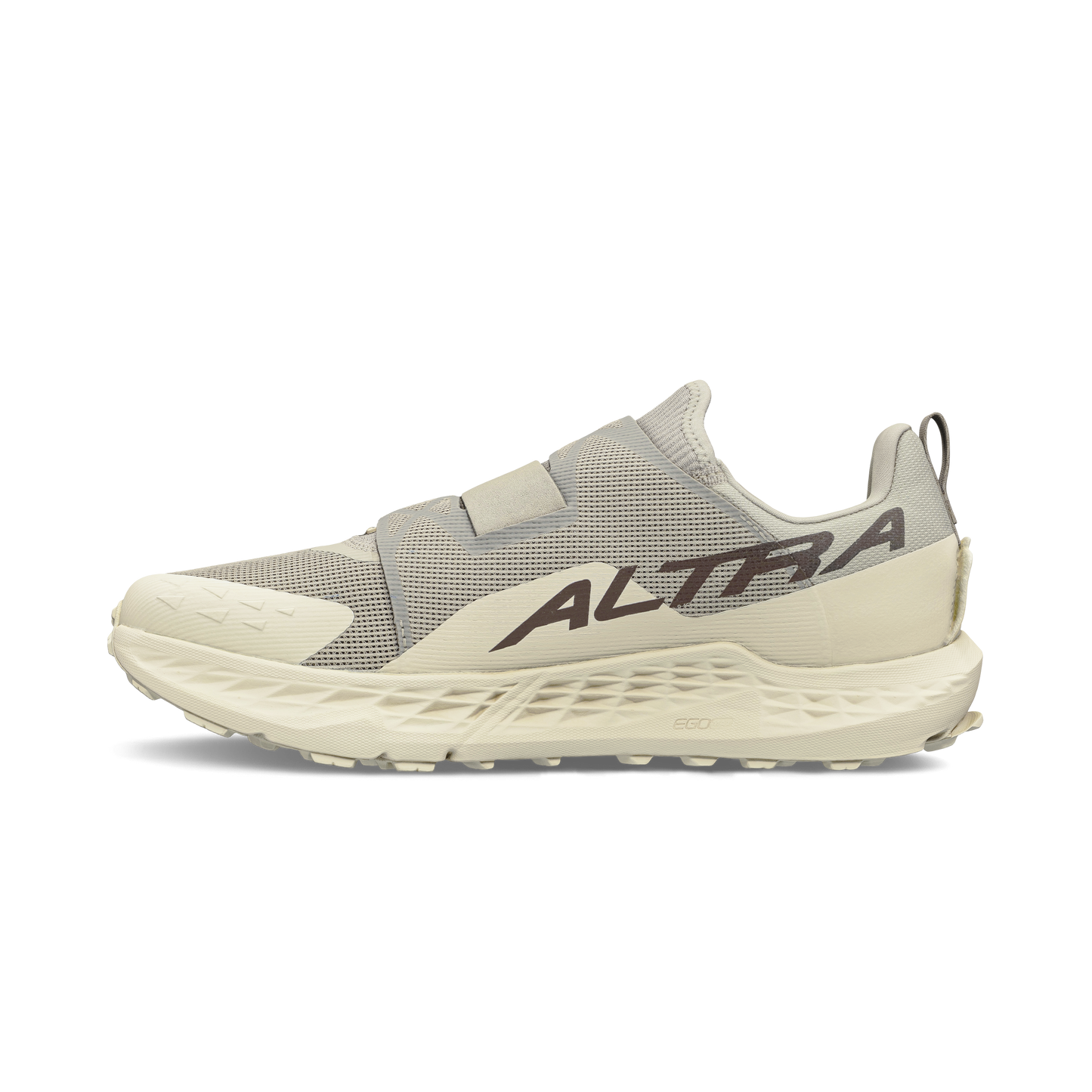 Timp 5 BOA - Men's
