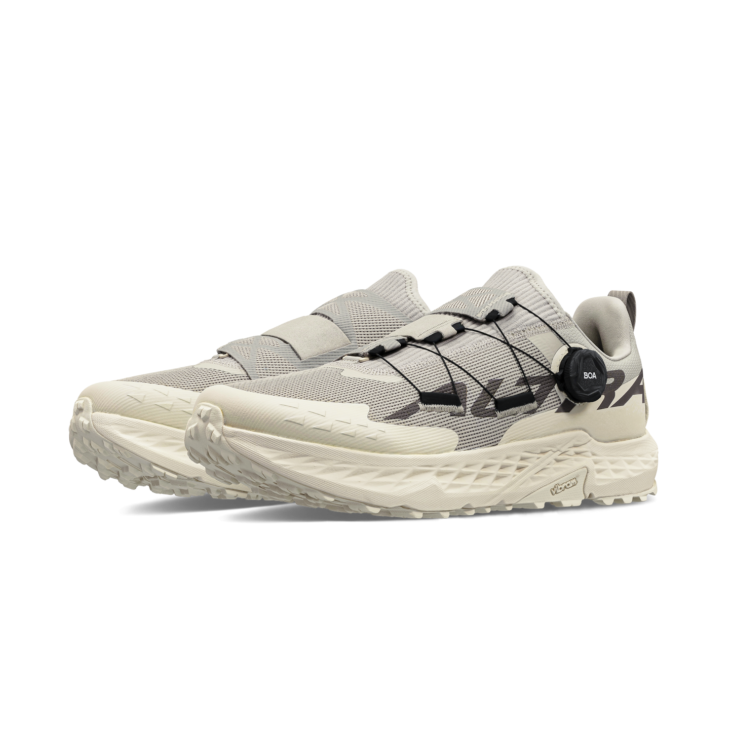 Timp 5 BOA - Men's