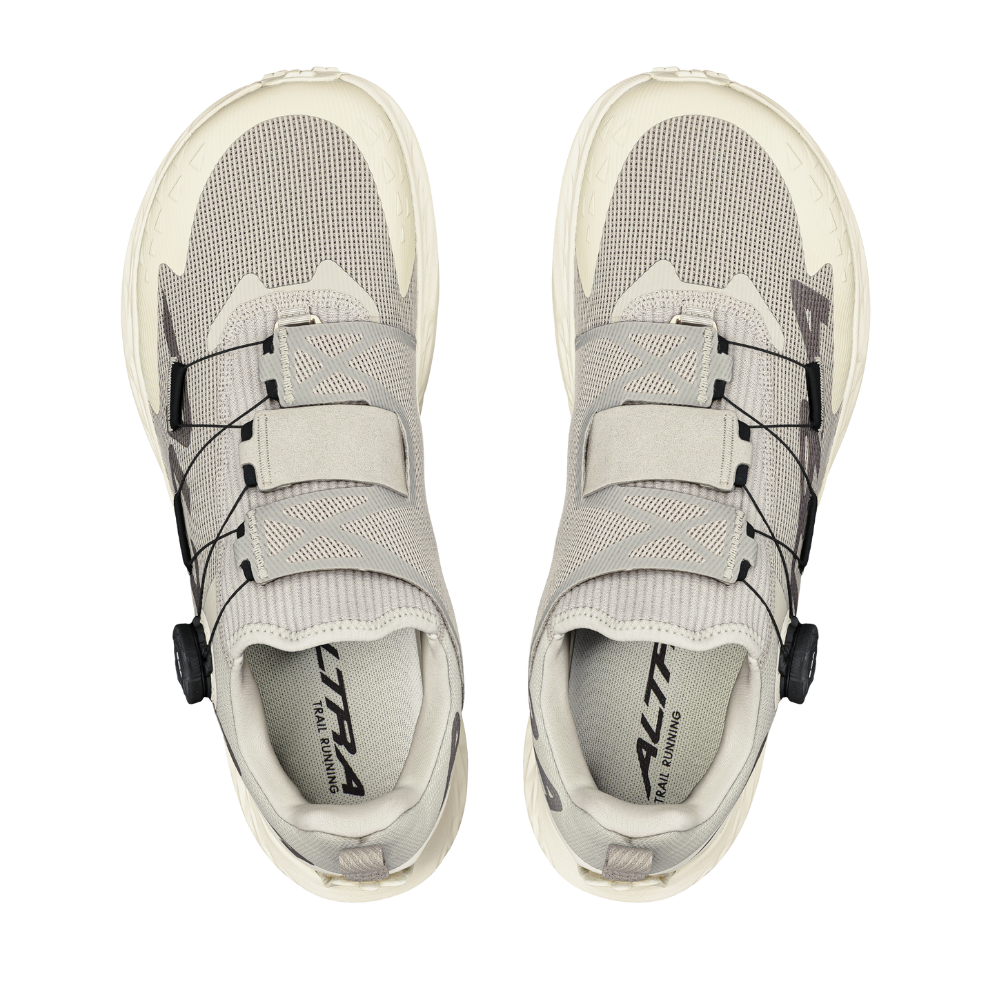 Timp 5 BOA - Men's