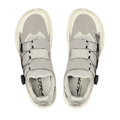 Timp 5 BOA - Men's