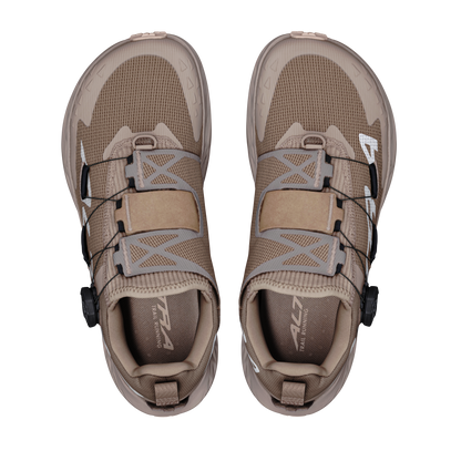 Timp 5 BOA - Women's