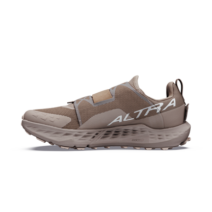 Timp 5 BOA - Women's