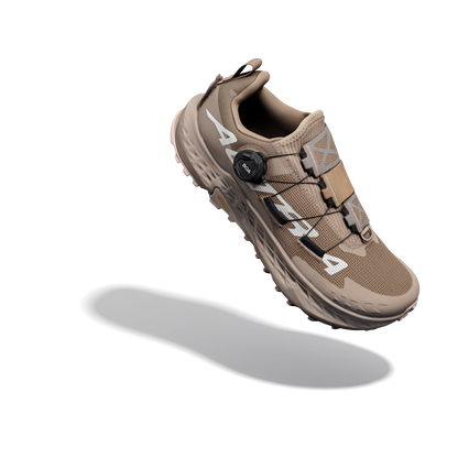 Timp 5 BOA - Women's