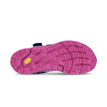 Timp 5 BOA - Women's