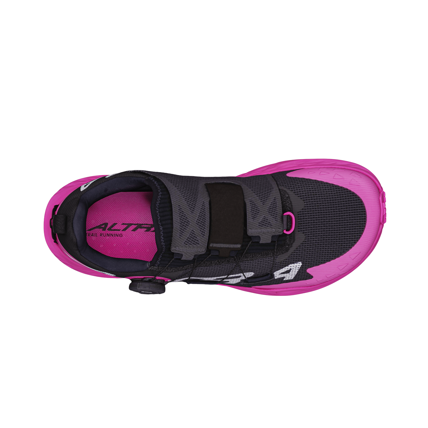 Timp 5 BOA - Women's