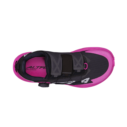Timp 5 BOA - Women's
