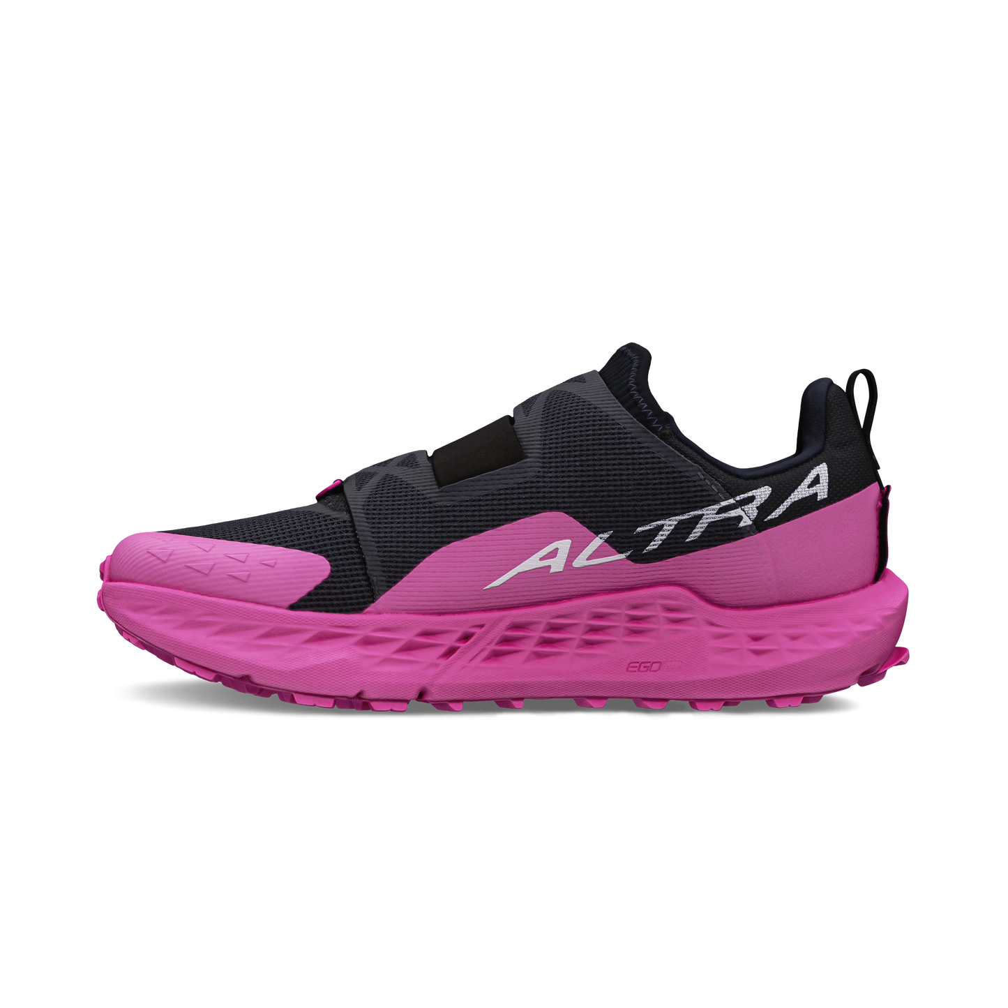 Timp 5 BOA - Women's