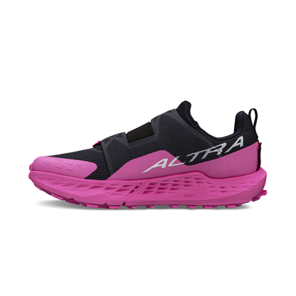 Timp 5 BOA - Women's