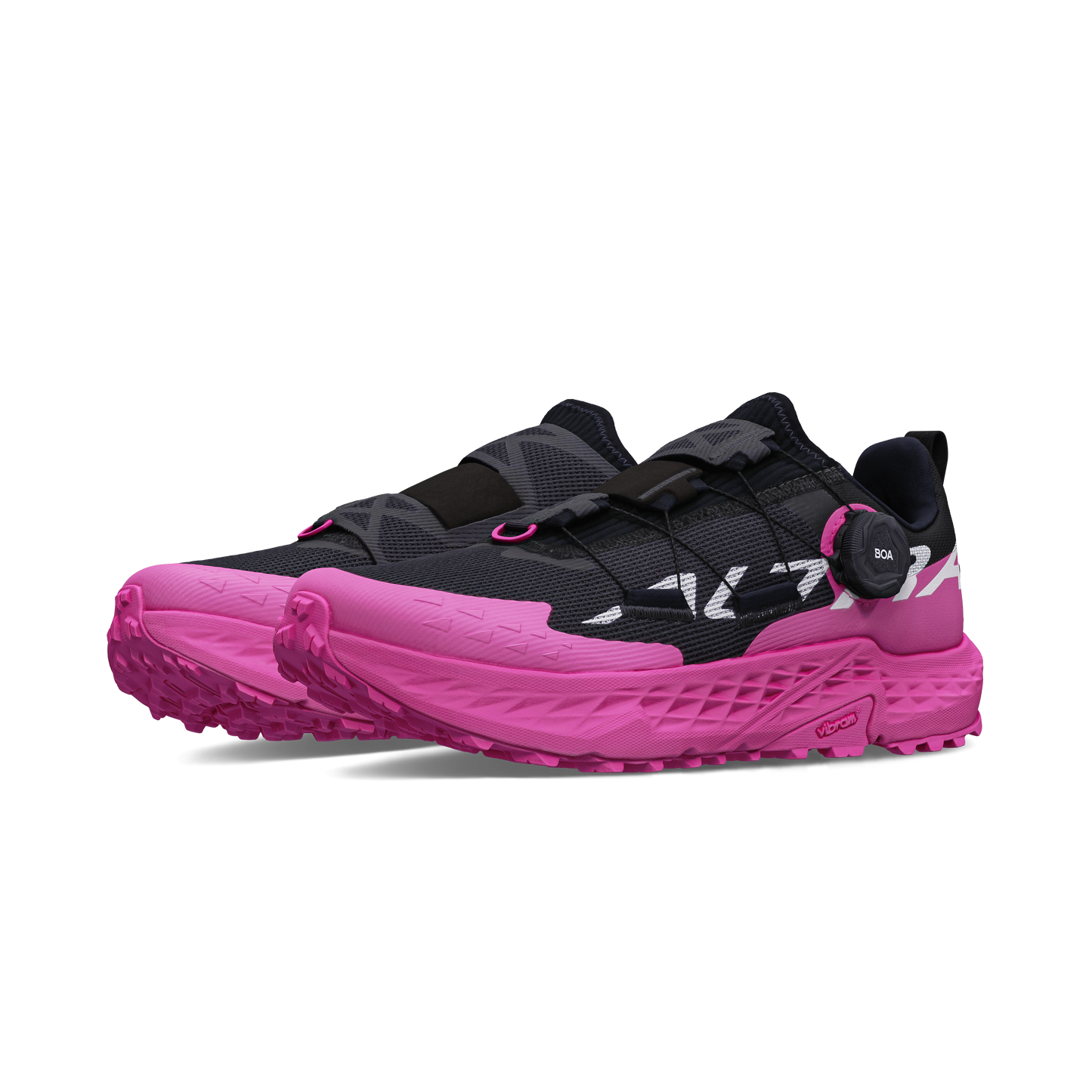 Timp 5 BOA - Women's
