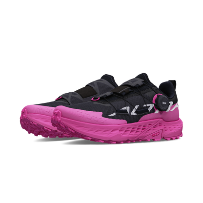 Timp 5 BOA - Women's