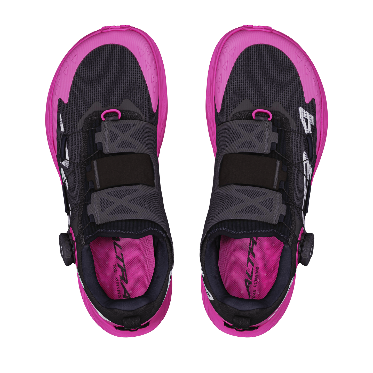Timp 5 BOA - Women's