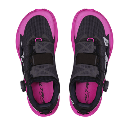 Timp 5 BOA - Women's