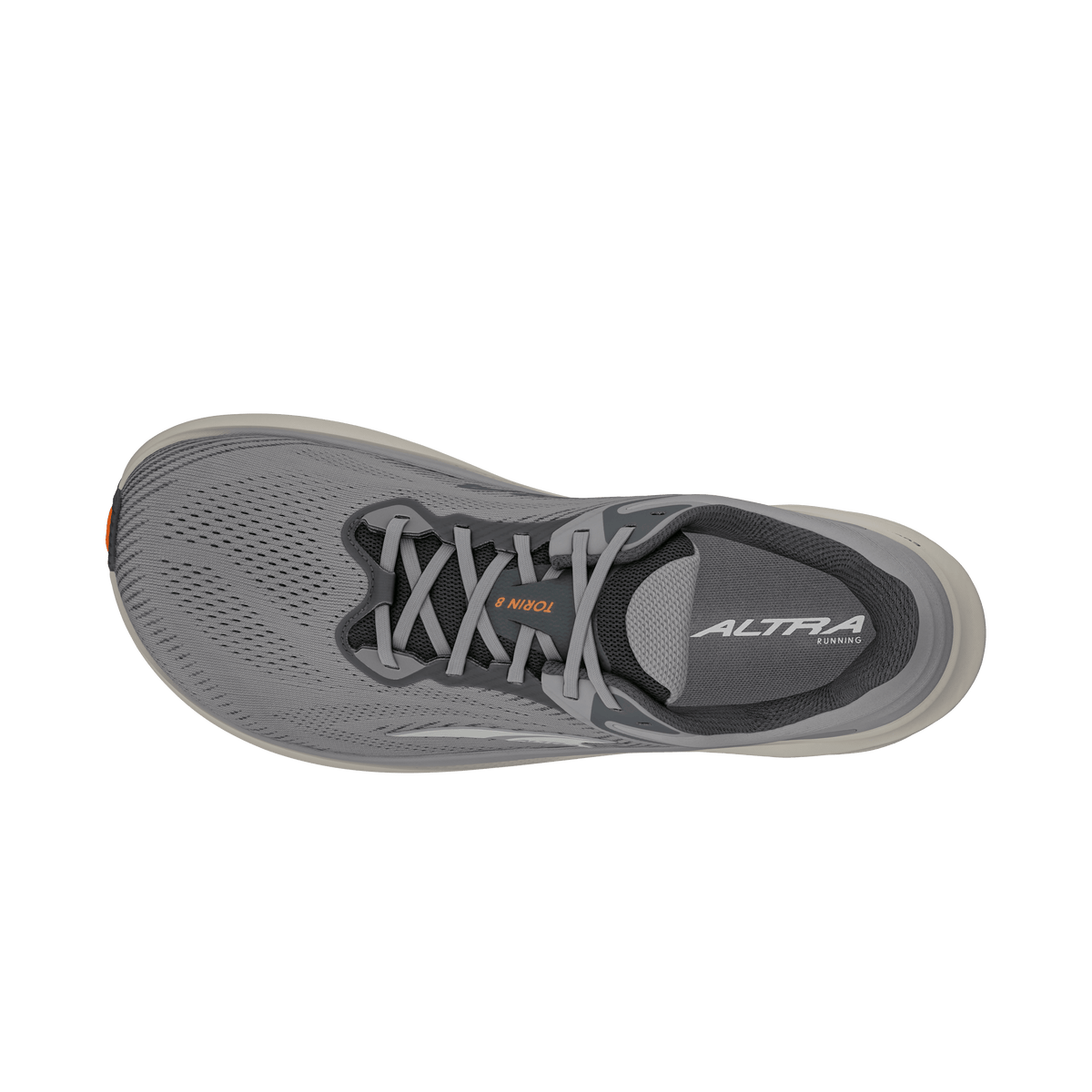 Torin 8 - Men's