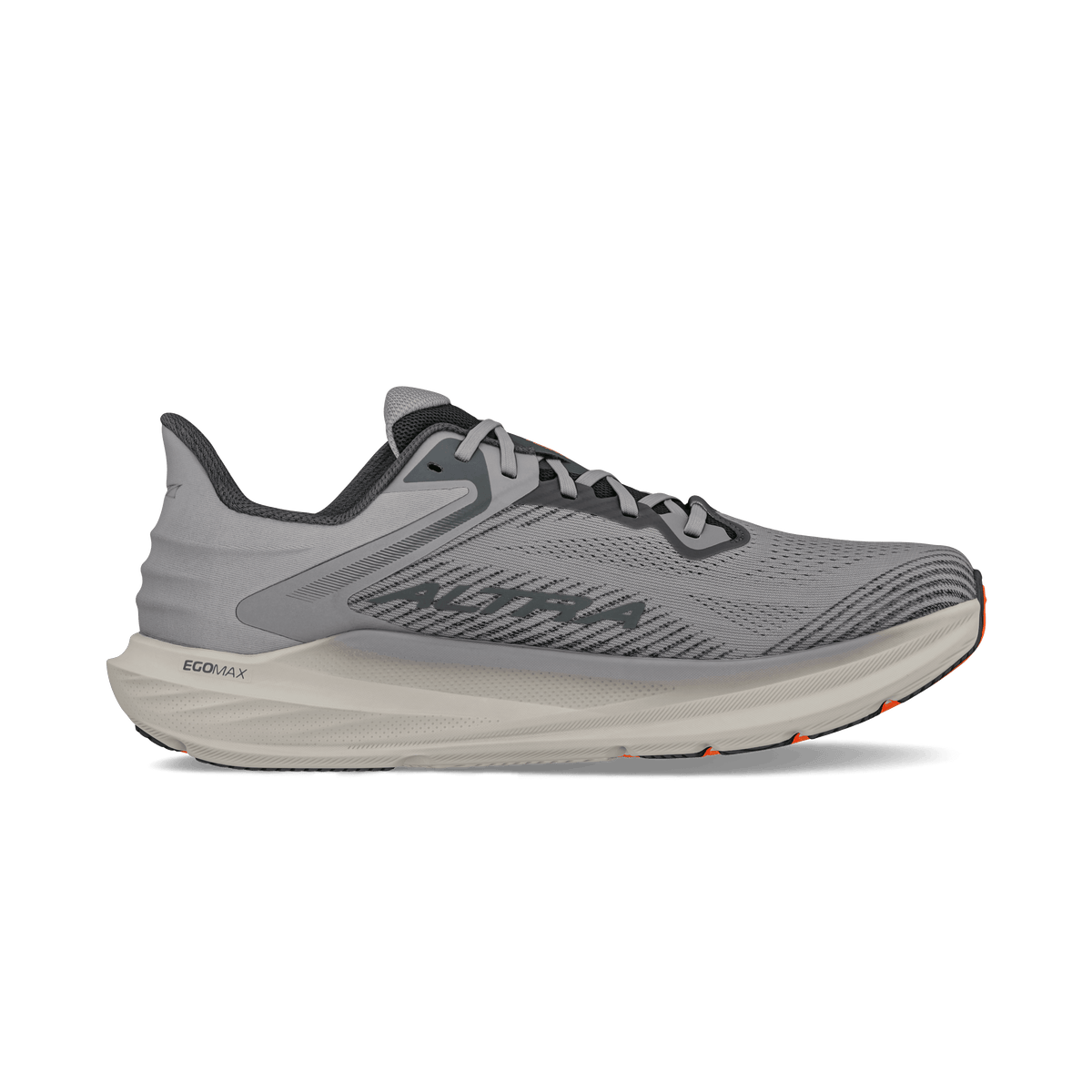Torin 8 - Men's