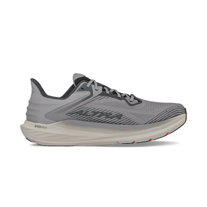 Torin 8 - Men's