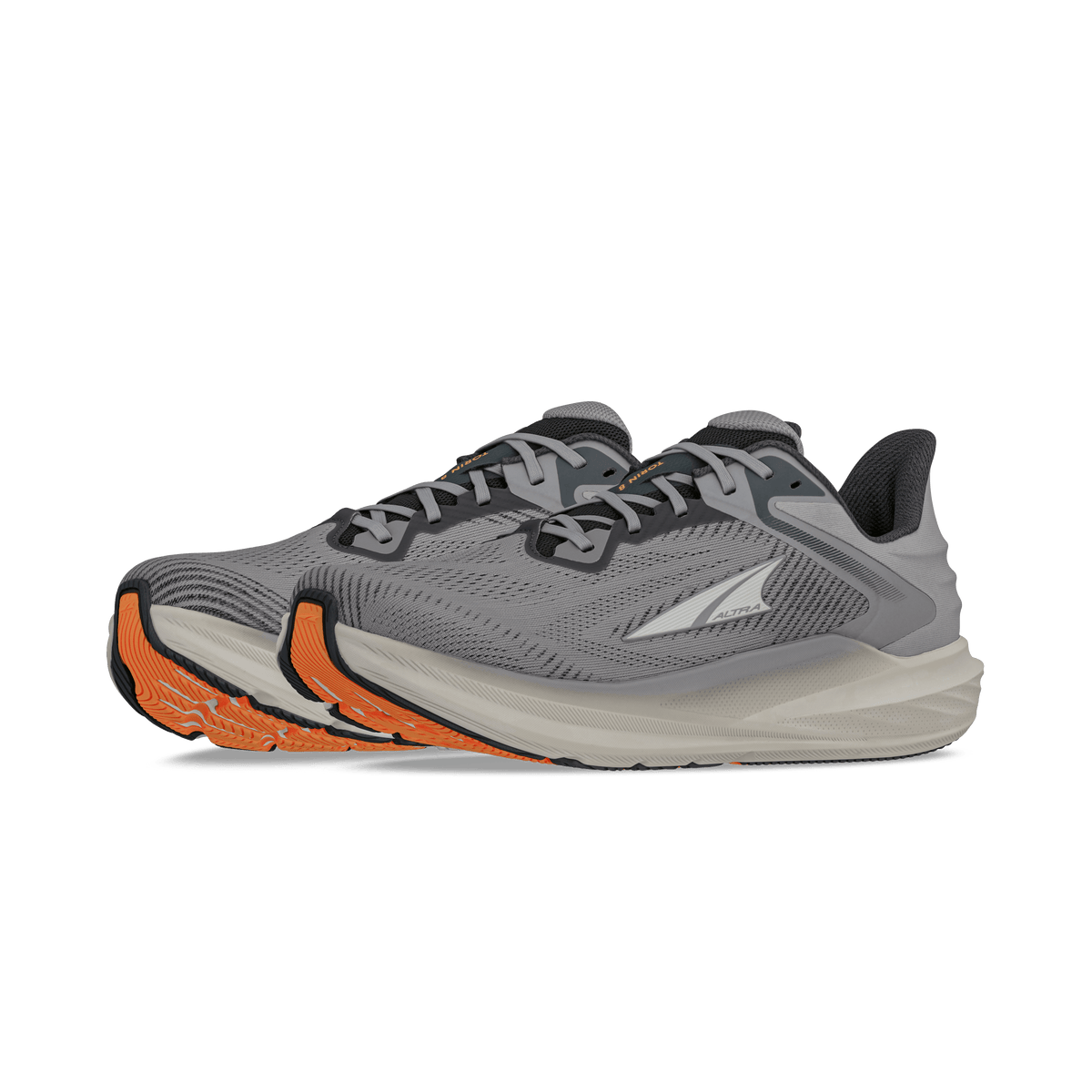 Torin 8 - Men's