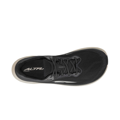 Torin 8 - Women's