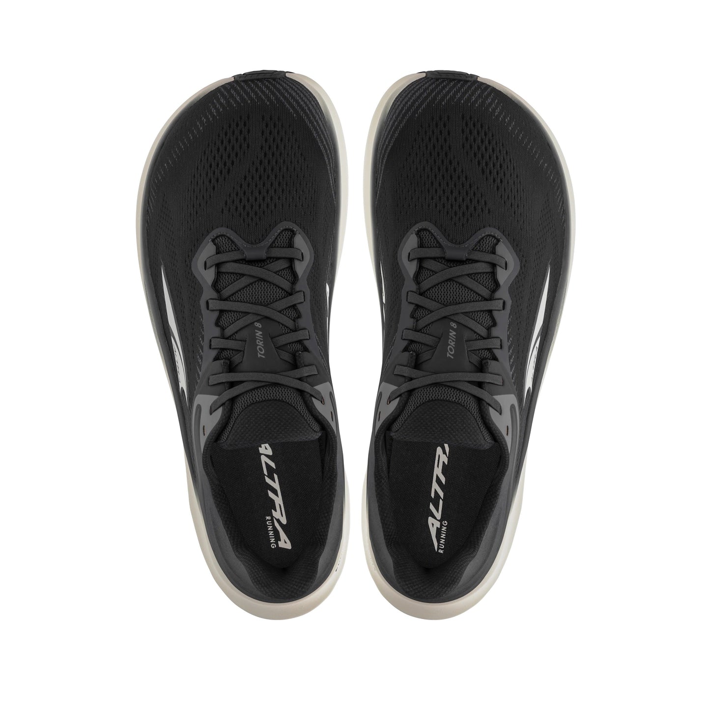 Torin 8 - Women's