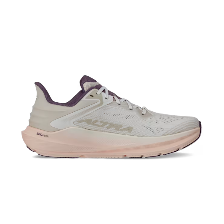 Torin 8 - Women's