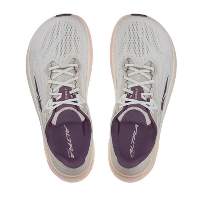 Torin 8 - Women's