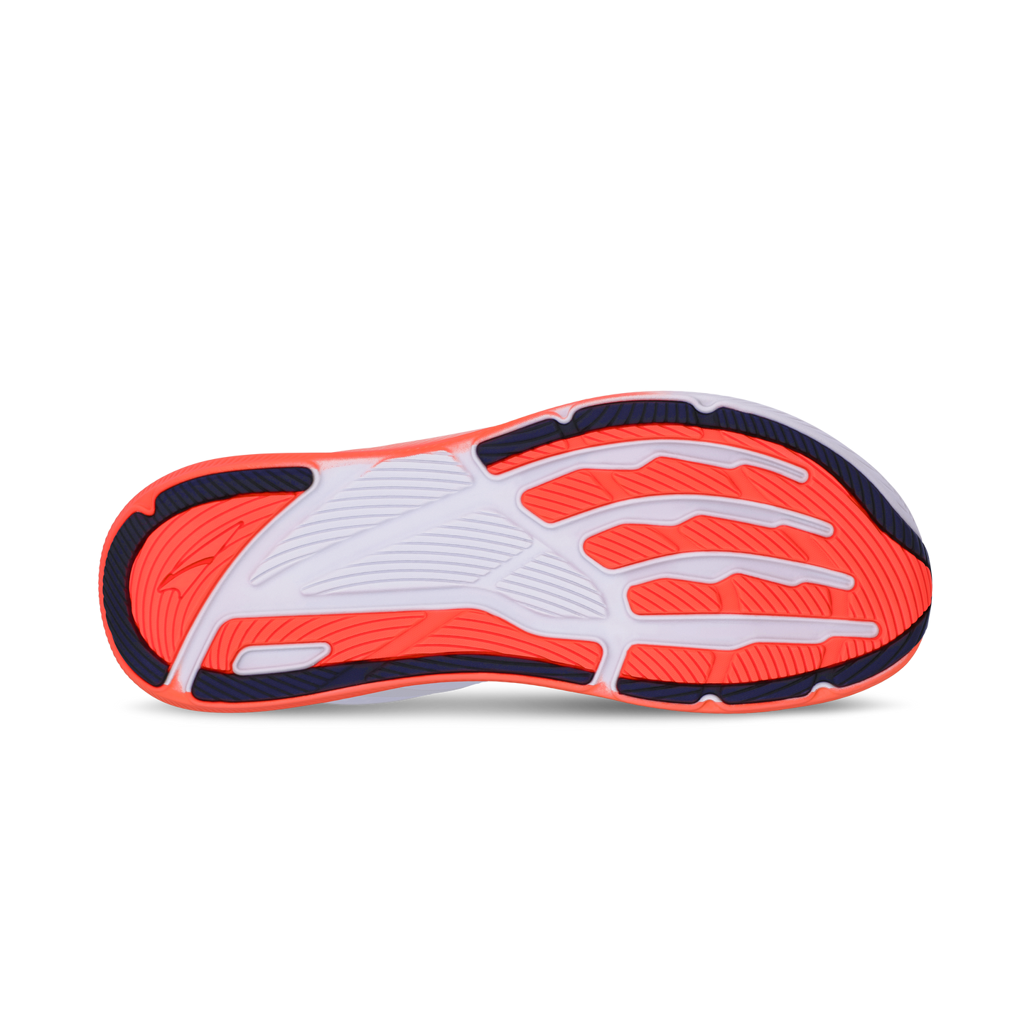Experience Flow ST - Women's