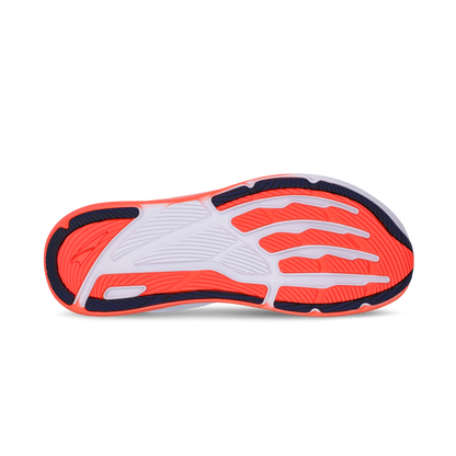 Experience Flow ST - Women's