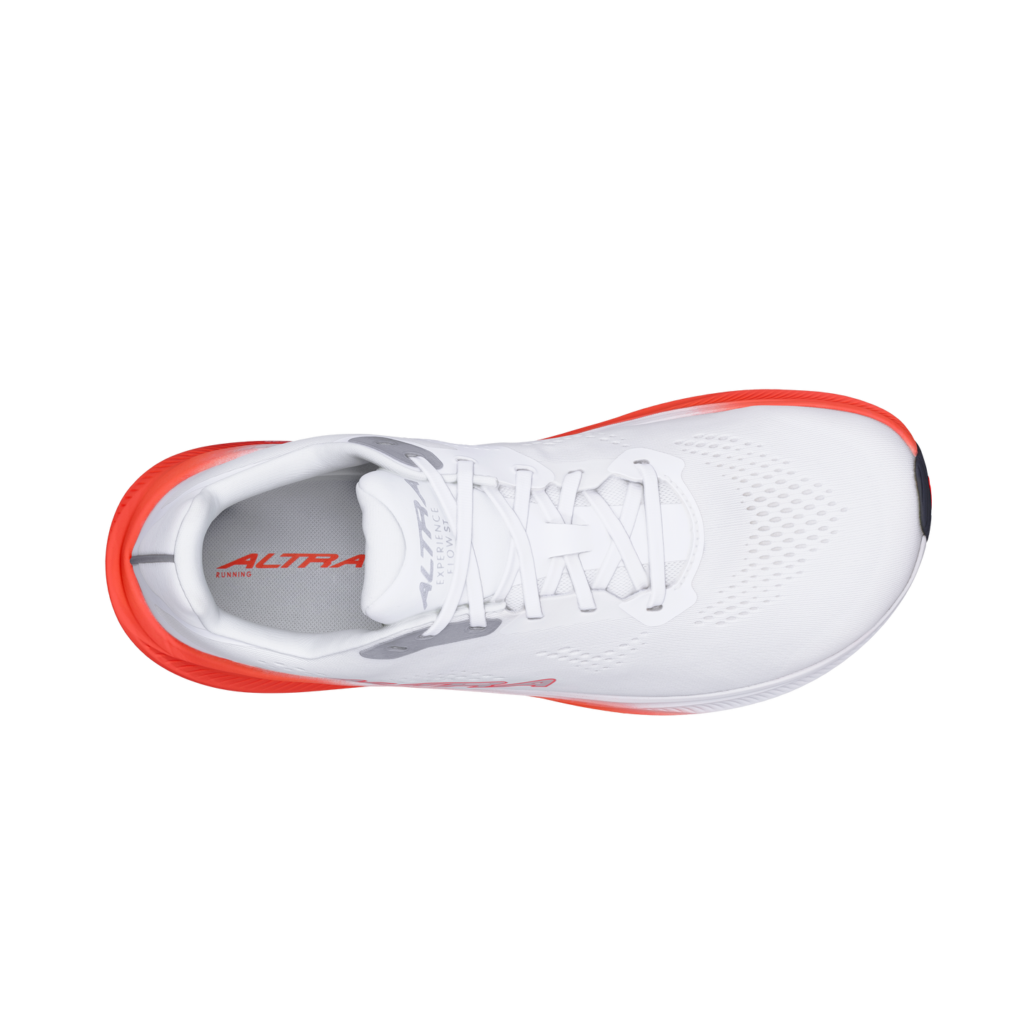 Experience Flow ST - Women's