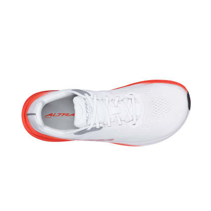Experience Flow ST - Women's