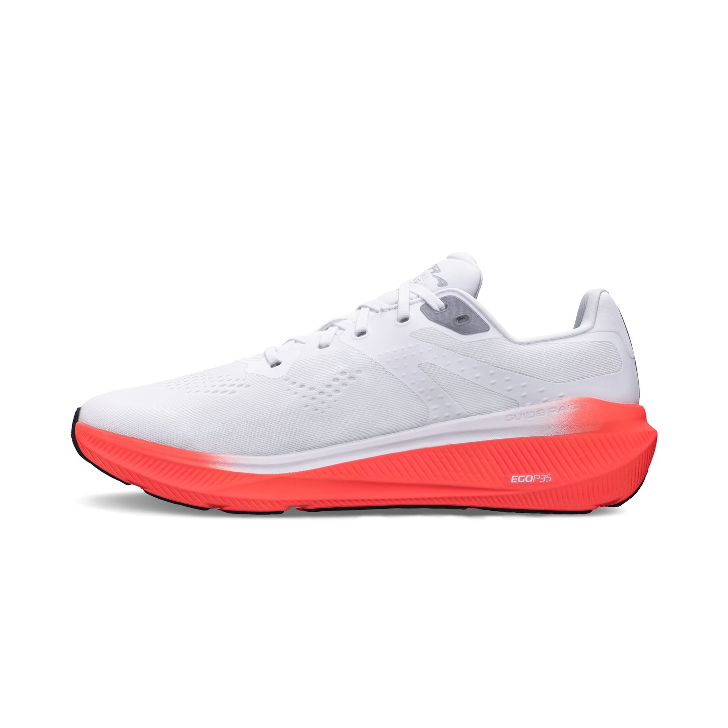 Experience Flow ST - Women's