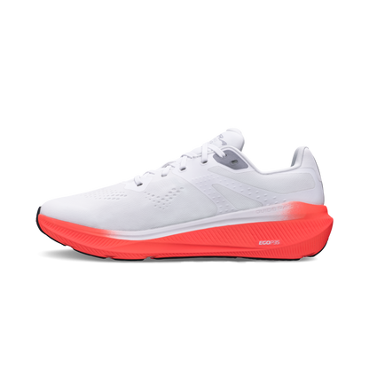 Experience Flow ST - Women's