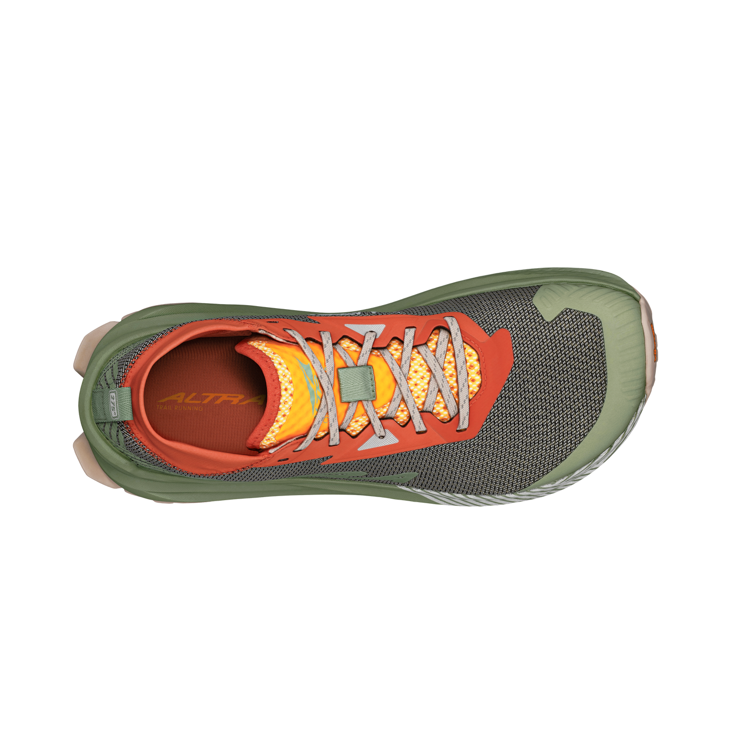 Olympus 275 - Men's