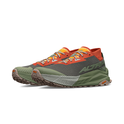 Olympus 275 - Men's