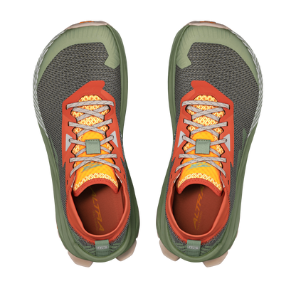Olympus 275 - Men's