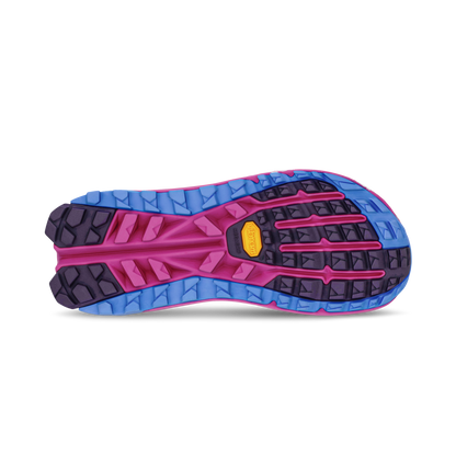 Olympus 275 - Women's
