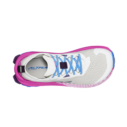 Olympus 275 - Women's