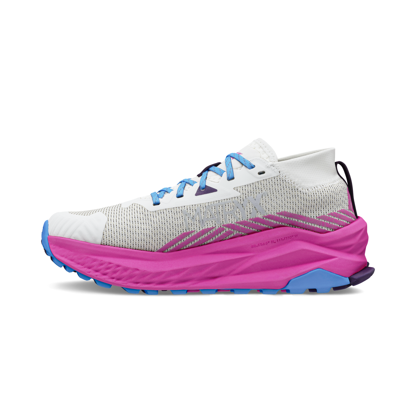 Olympus 275 - Women's