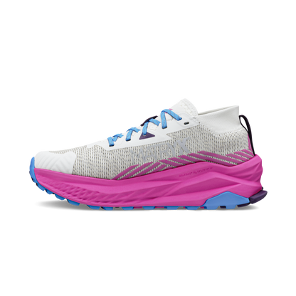 Olympus 275 - Women's