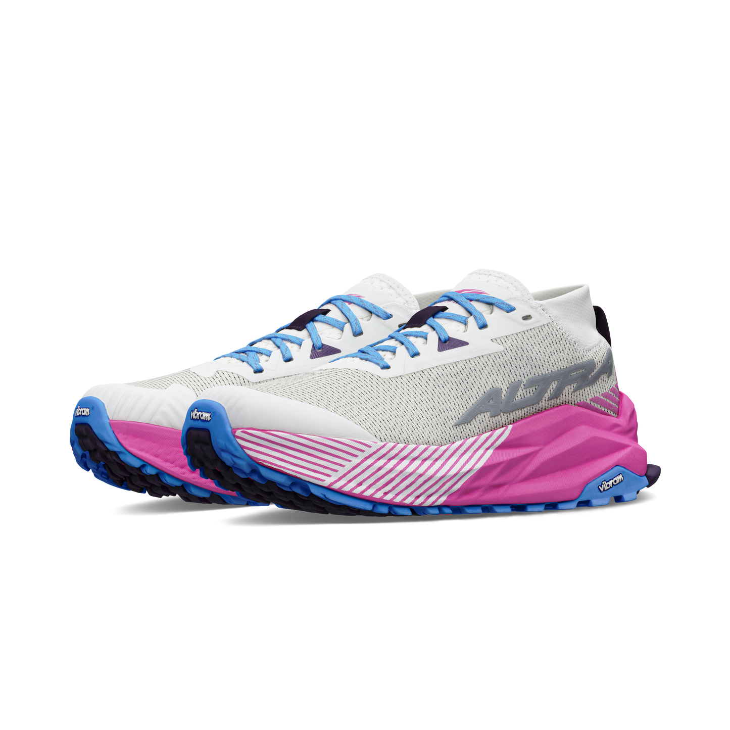 Olympus 275 - Women's